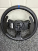 ThrustMaster T300 RS GT Racing Wheel &Pedals with Stand
