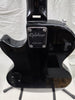Epiphone Les Paul Special II Electric Guitar