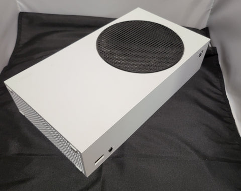 Microsoft Xbox Series S 512GB Console