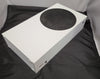Microsoft Xbox Series S 512GB Console