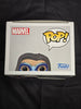 Funko pop ms marvel 1077