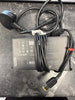 Lenovo Gaming Laptop, LOQ 15IAX9I, i5-12450HX, 16GB RAM/1TB SSD, Arc A530M