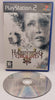 Sony PlayStation 2 haunting ground game no manual