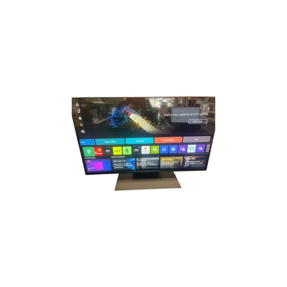 LG 43