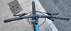 Whyte Carnaby Hybrid Road bike - Medium Frame 27.5" wheels - 17" Frame - 9 Gears
