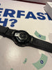 Samsung Galaxy Watch6 Classic 43mm Smartwatch SM R950F Black