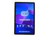 Lenovo Tab M10 Plus (3rd gen) 128GB