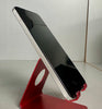 Xiaomi Redmi 12 Smartphone 5G (4GB + 128GB) Onyx silver