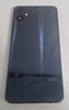 Samsung Galaxy A05 Dual Sim (4GB+64GB) Black, Unlocked