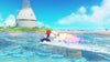 Super Mario Odyssey (Nintendo Switch)
