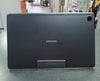 Samsung Galaxy Tab A7 WiFi Tablet 32GB 3GB RAM - Dark Grey