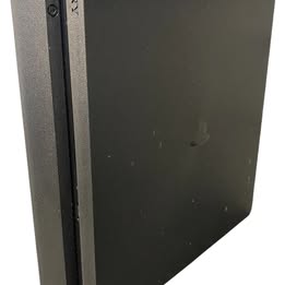 Sony Playstation 4 500GB Bundle