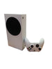 Xbox Series S - 512GB