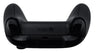 Microsoft Xbox One Control Pad, Black "Collection Only"