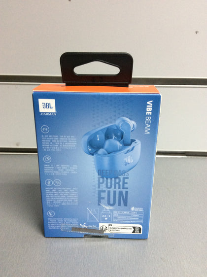 JBL Vibe Beam