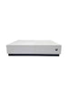 Xbox One s Console, 500GB, White, Unboxed With 1x White Controller & Leads