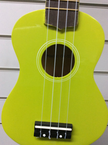 Ukulele