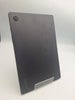 Samsung Galaxy Tab A8 10.5" 128GB black unlocked unboxed tablet