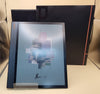 Boox Note Air 3 C 10.3 64GB eReader + Stylus - Cosmic Black, WiFi - Boxed