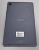 Samsung Tab A7 Lite 8.7" 32GB, Unlocked