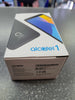 ALCATEL 1 MOBILE BRAND NEW PRESTON