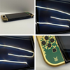 Nintendo Switch OLED Console Zelda Edition 64GB