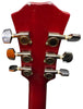 Samick Les Paul Cherry Sunburst ***Store Collection Only***