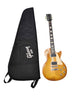 **DEAL** Gibson Les Paul Studio 50s Tribute 2016 Electric Guitar In A Goldtop Finish - With Soft Carry Bag