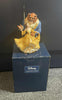 Belle and Beast Figurine