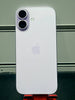 Apple iPhone 17 (A3520) 256GB Lavender, Unlocked