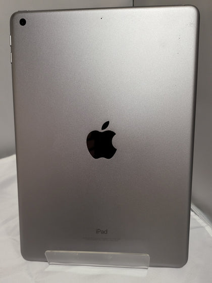 Apple iPad 6th Gen (2018) 32GB WiFi Space Gray