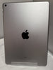 Apple iPad 6th Gen (2018) 32GB WiFi Space Gray