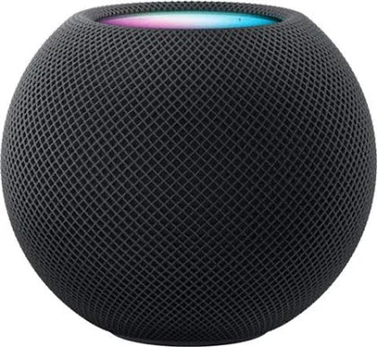 Apple HomePod Mini - Midnight