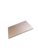 Asus E210M Netbook - Pink