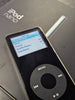 Apple iPod Nano 2gb MP3 Boxed With Accessories