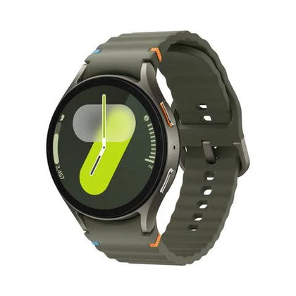 Samsung Galaxy Watch7 Wi-Fi Only