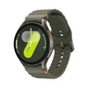 Samsung Galaxy Watch7 Wi-Fi Only