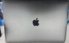 Apple MacBook Air 13-inch Core i5 (Late-2018)