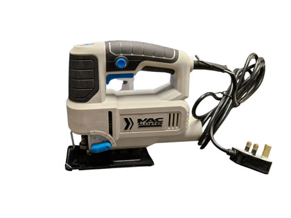 Mac Allister Corded Jigsaw 600W