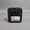 Gopro Max 2 360 camera
