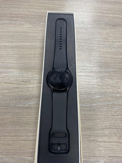 Samsung Galaxy Watch 4