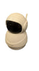 Apeman CCTV Camera