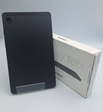 Samsung Galaxy Tab A9 8.7