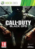 Xbox 360 Call of Duty Black Ops - Great Yarmouth