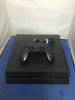 Playstation 4 Original
