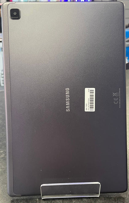 Samsung Galaxy Tablet A7