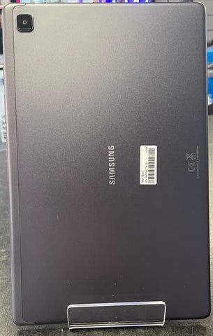 Samsung Galaxy Tablet A7