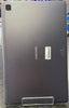 Samsung Galaxy Tablet A7