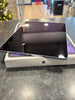 Apple iPad Air M2 - 2024 - Unlocked - Boxed - 256gb