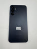 Samsung Galaxy A16 - 128 GB, Black